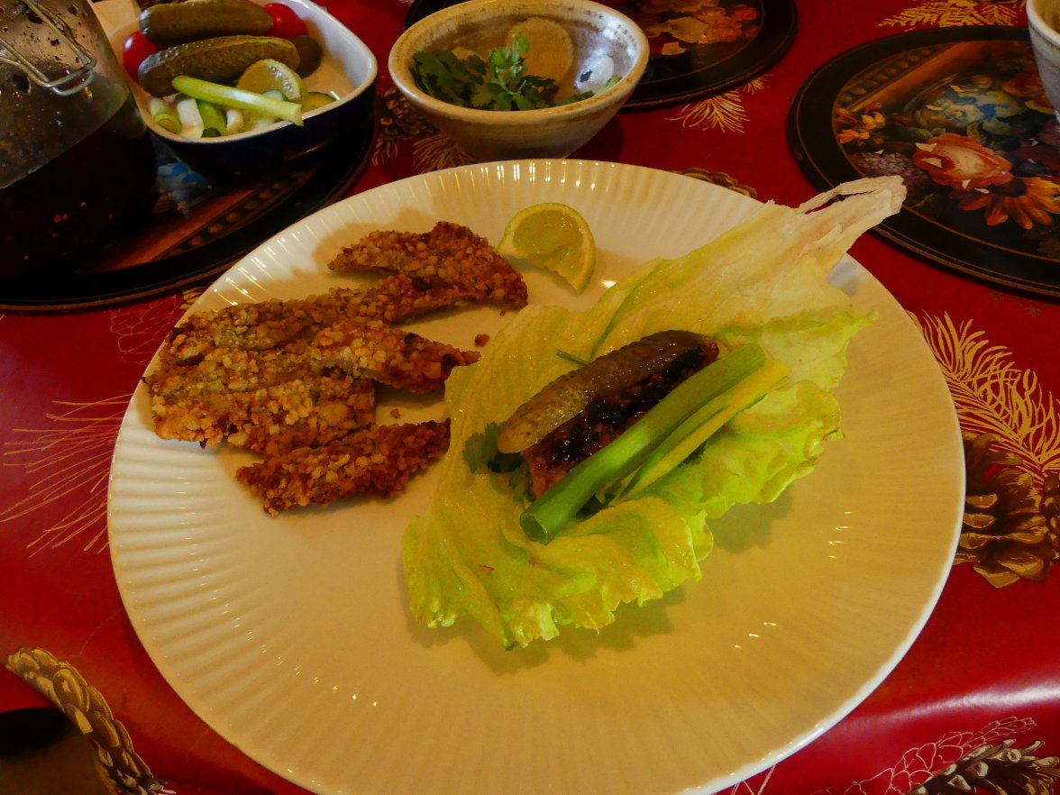 PHEASANT ESCALOPES 5 310823.jpg