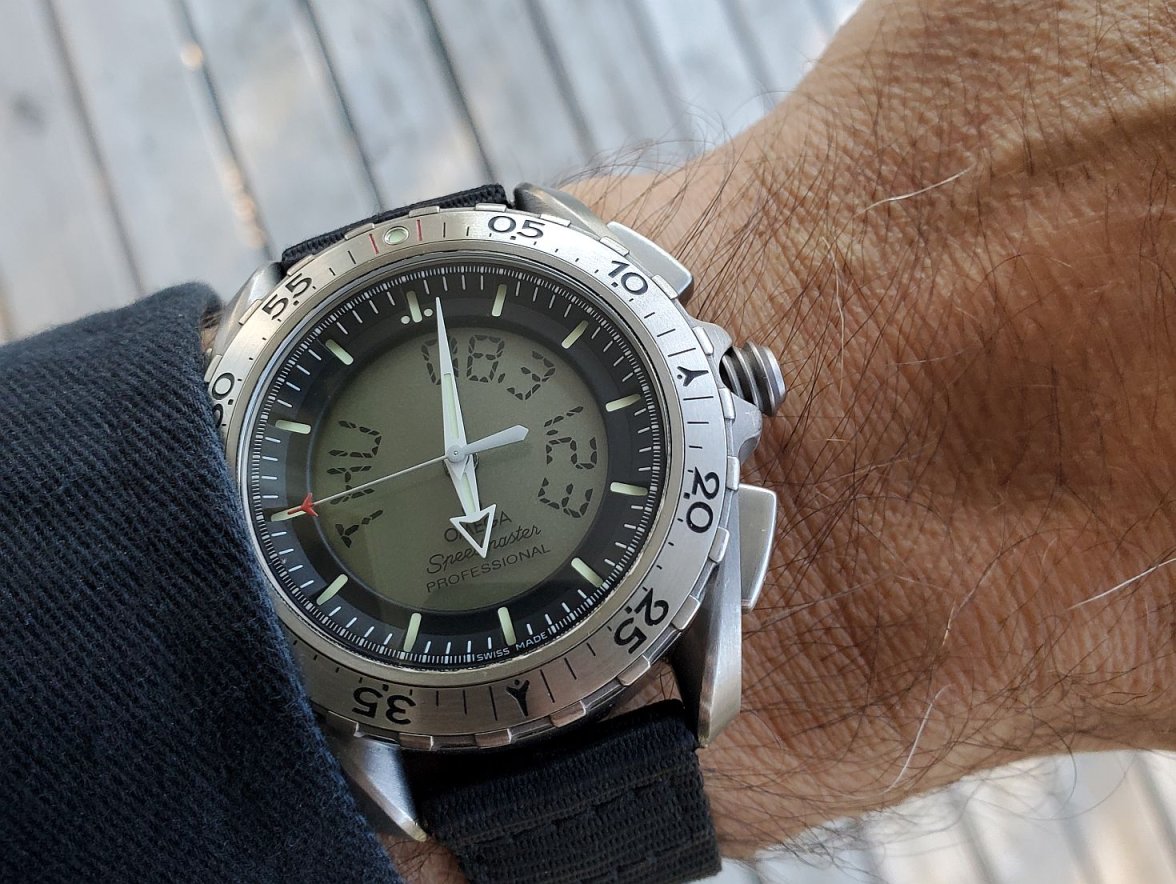 X-33 G2 ws 1 20230831_180220.jpg