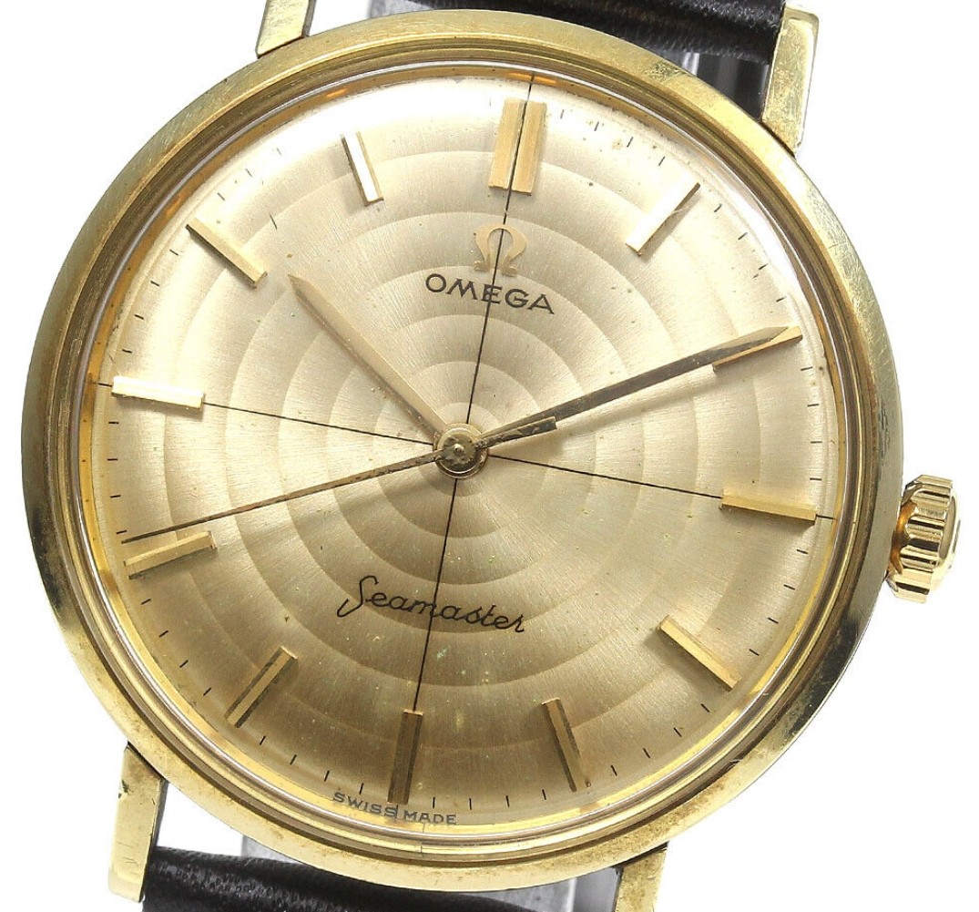 Screenshot_20230831_231748_Samsung Internet.jpg