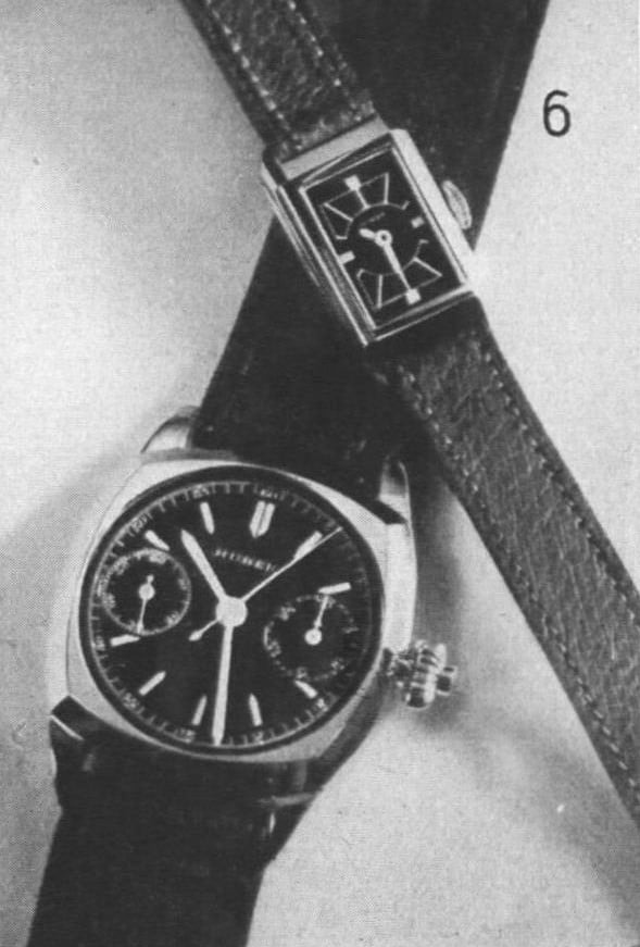 Huber 1933 Chrono.jpg