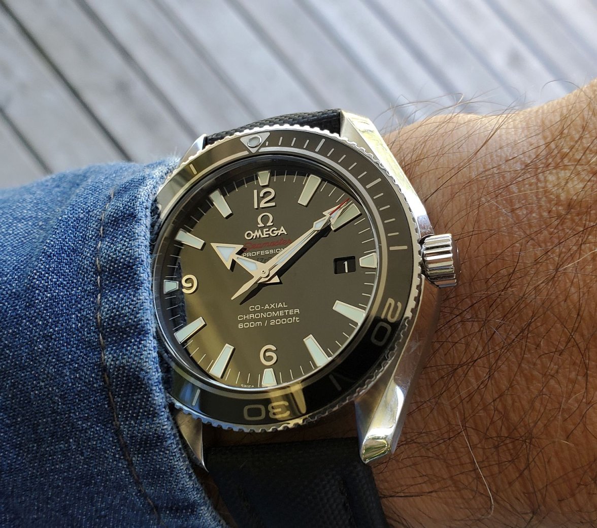 POLM ws 2 20230901_100915.jpg