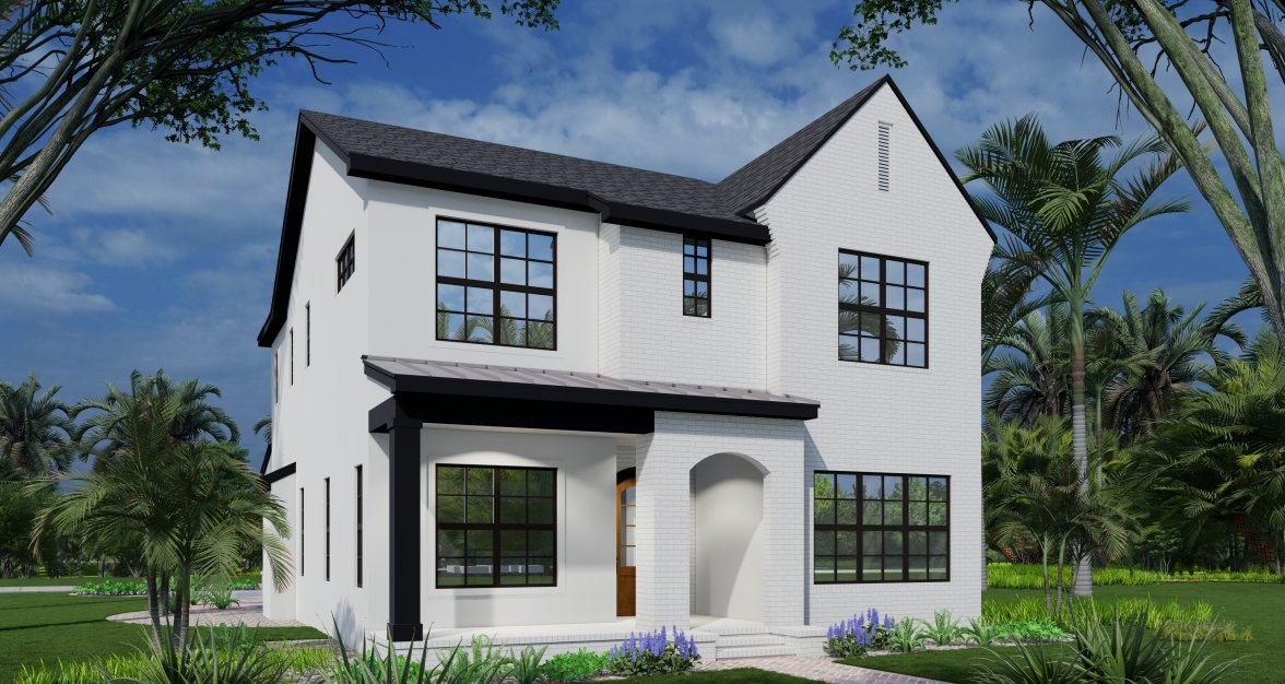 Braddock front PR.jpg