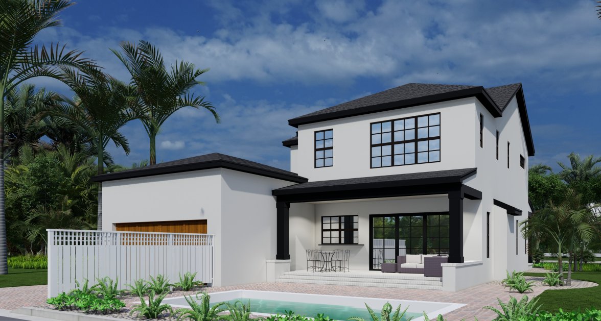 Braddock rear PR.jpg