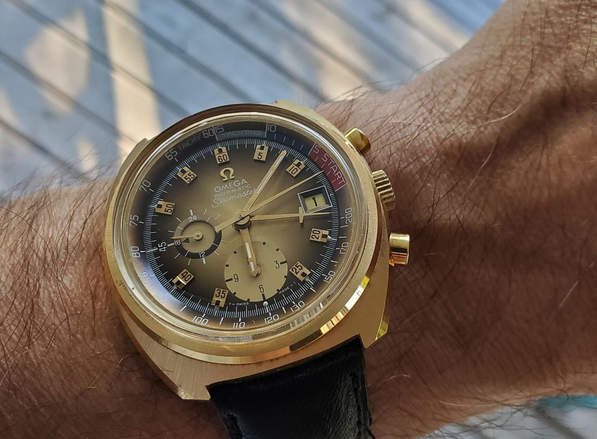 YTbr ws 2 20230901_180749.jpg