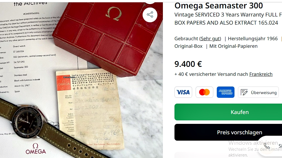 sm 300 box paper extrakt.jpg