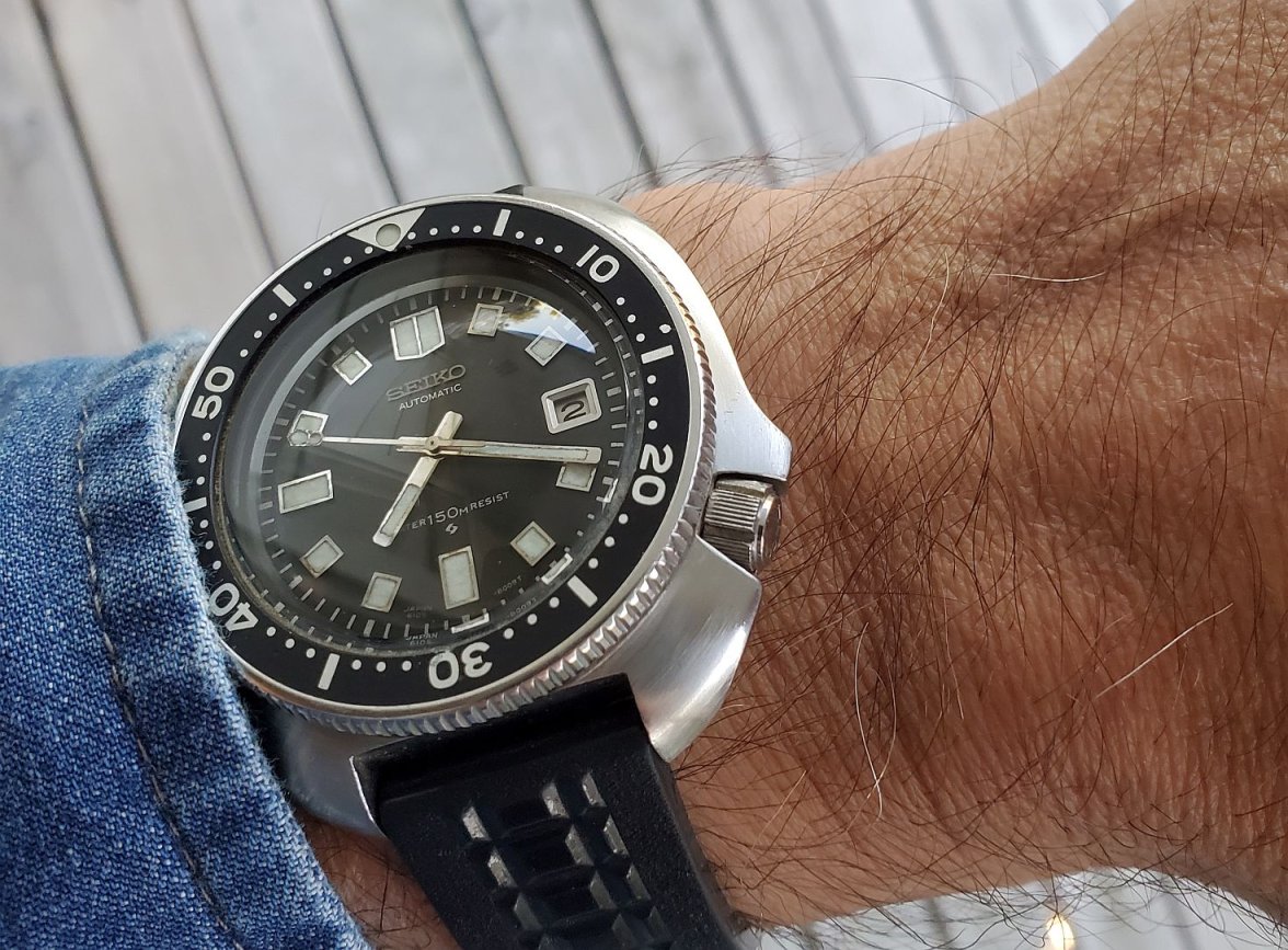 Willard ws 1 20230902_071901.jpg