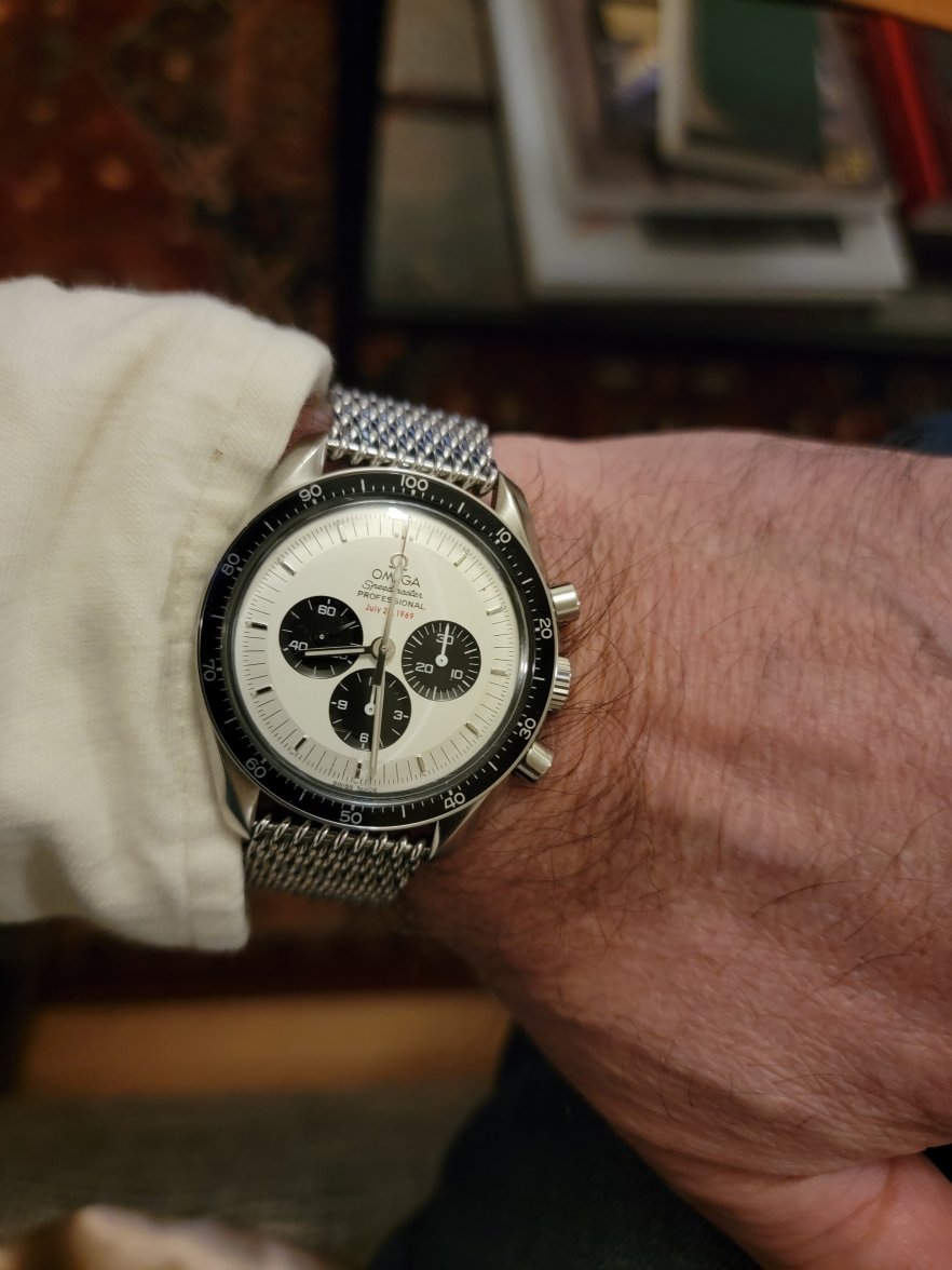 20230302_201223.jpg 20230302_201223.jpg