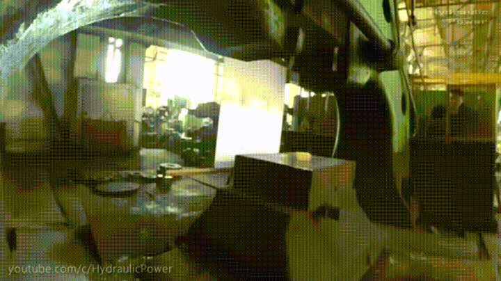 IMG_7709.gif IMG_7709.gif