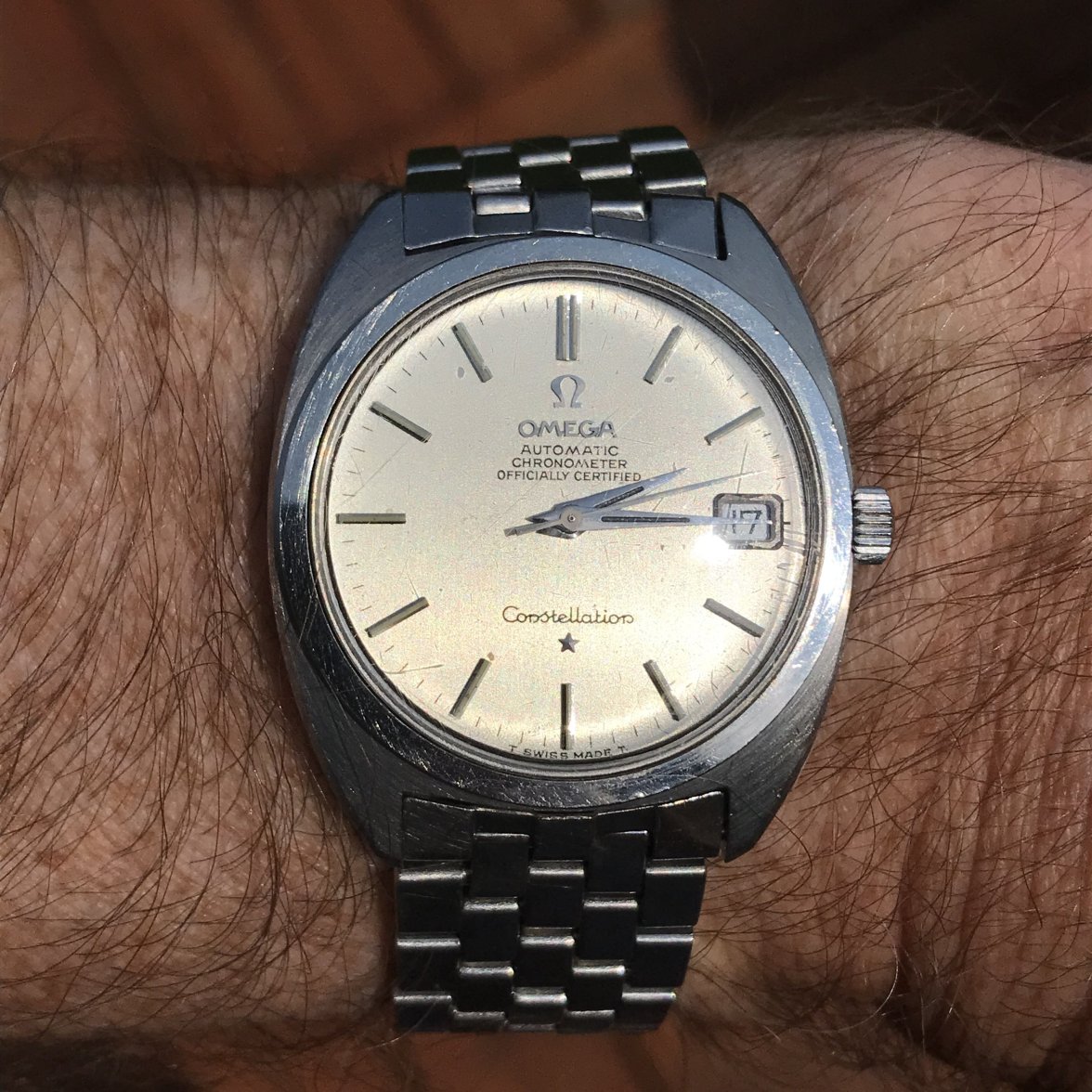 2023-08-17 14.15.21.jpg