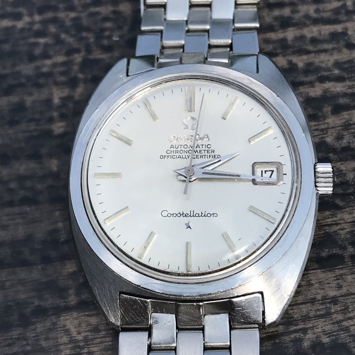 2023-08-17 14.16.10.jpg