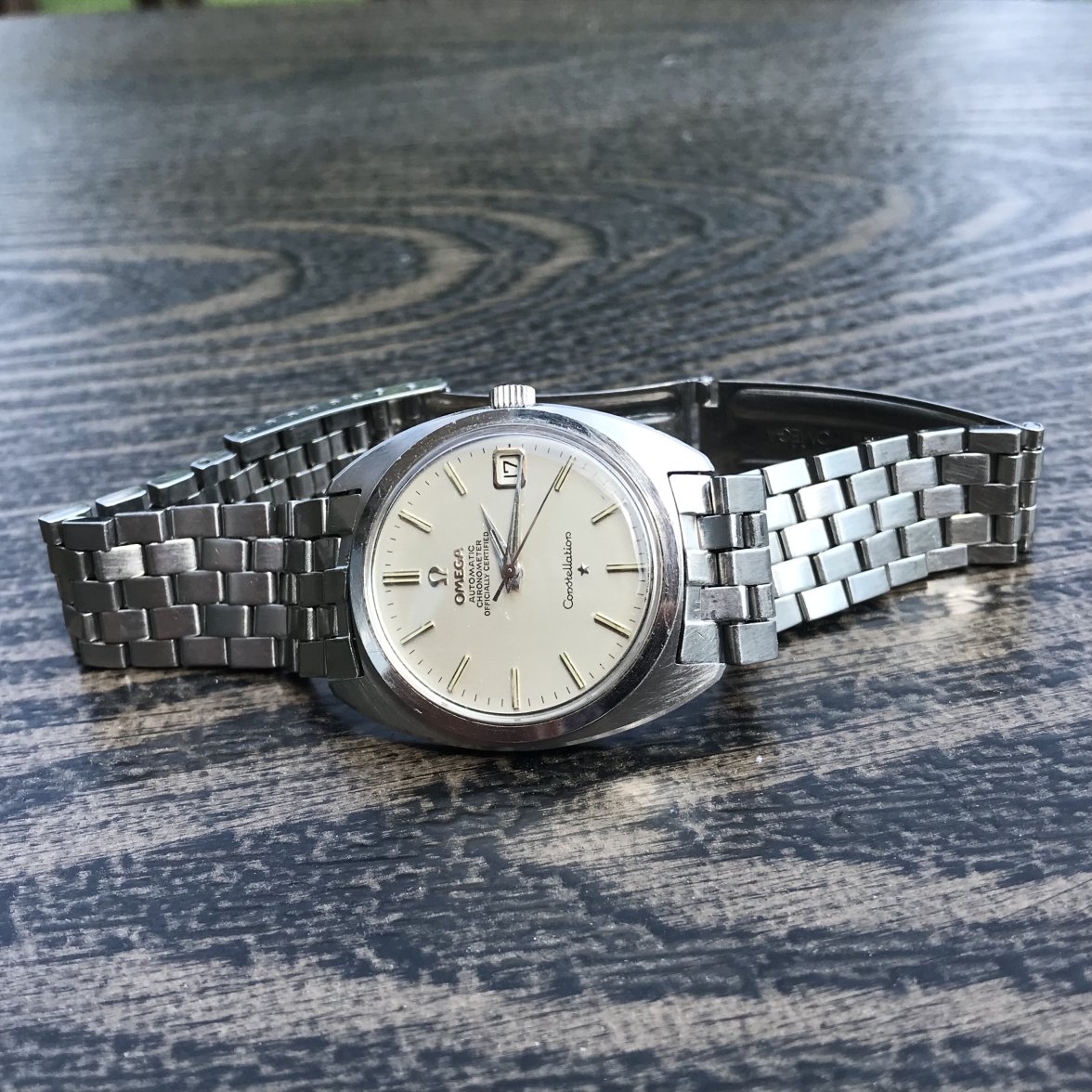 2023-08-17 14.16.28.jpg