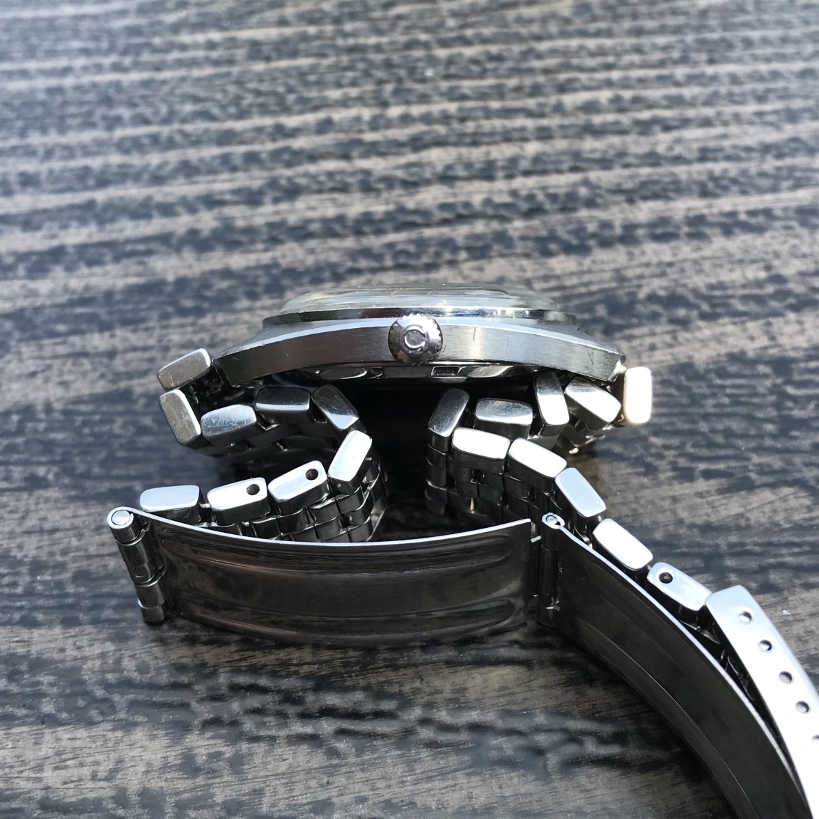 2023-08-17 14.16.46.jpg