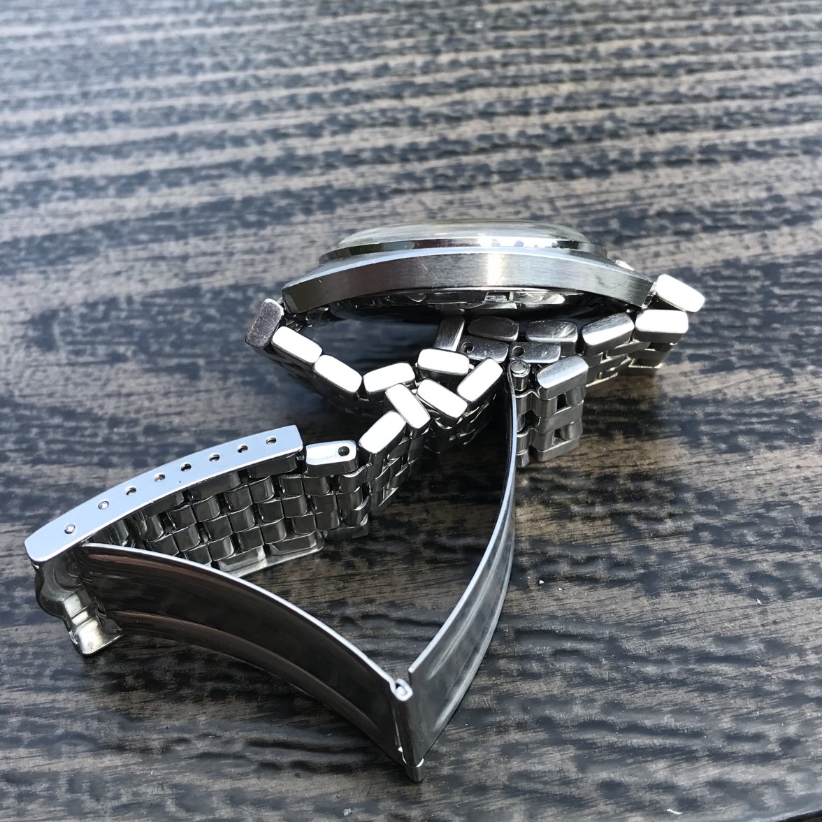 2023-08-17 14.17.01.jpg