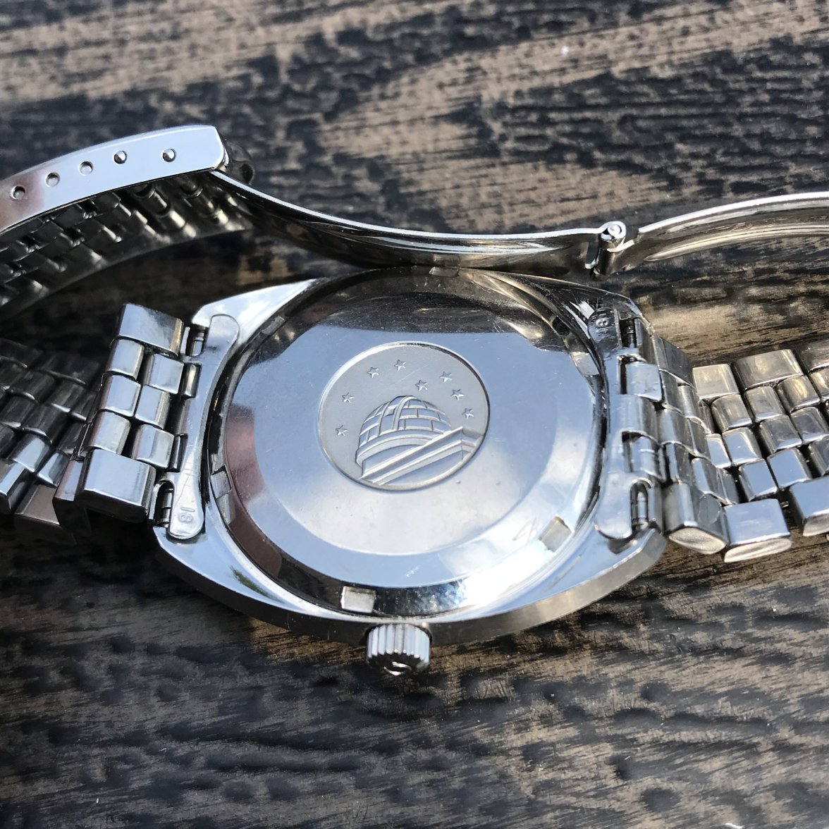 2023-08-17 14.17.16.jpg