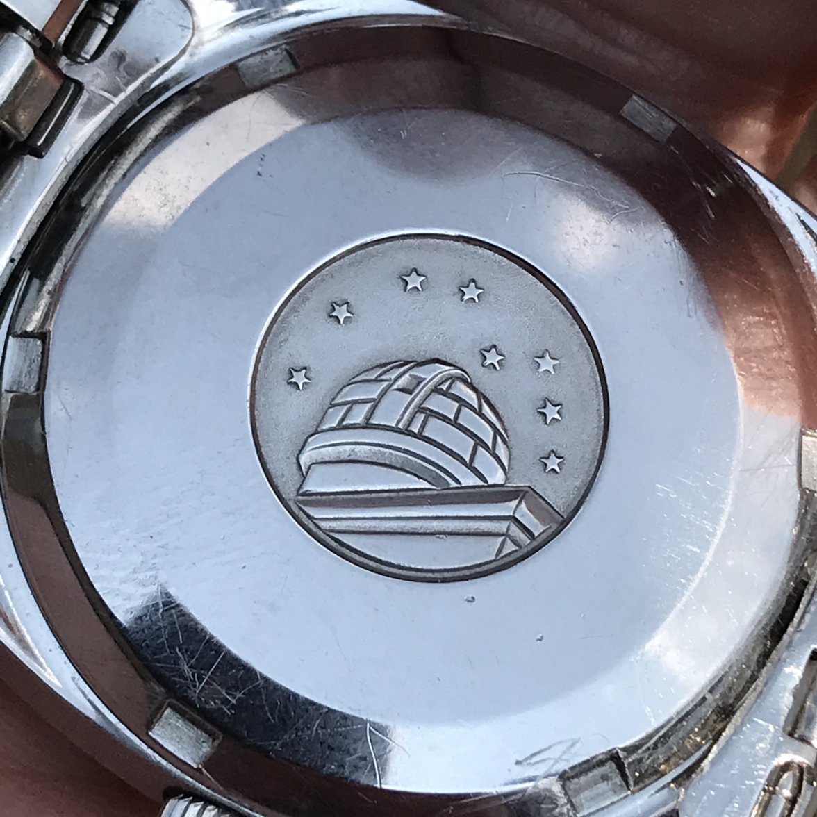 2023-08-17 14.20.41.jpg