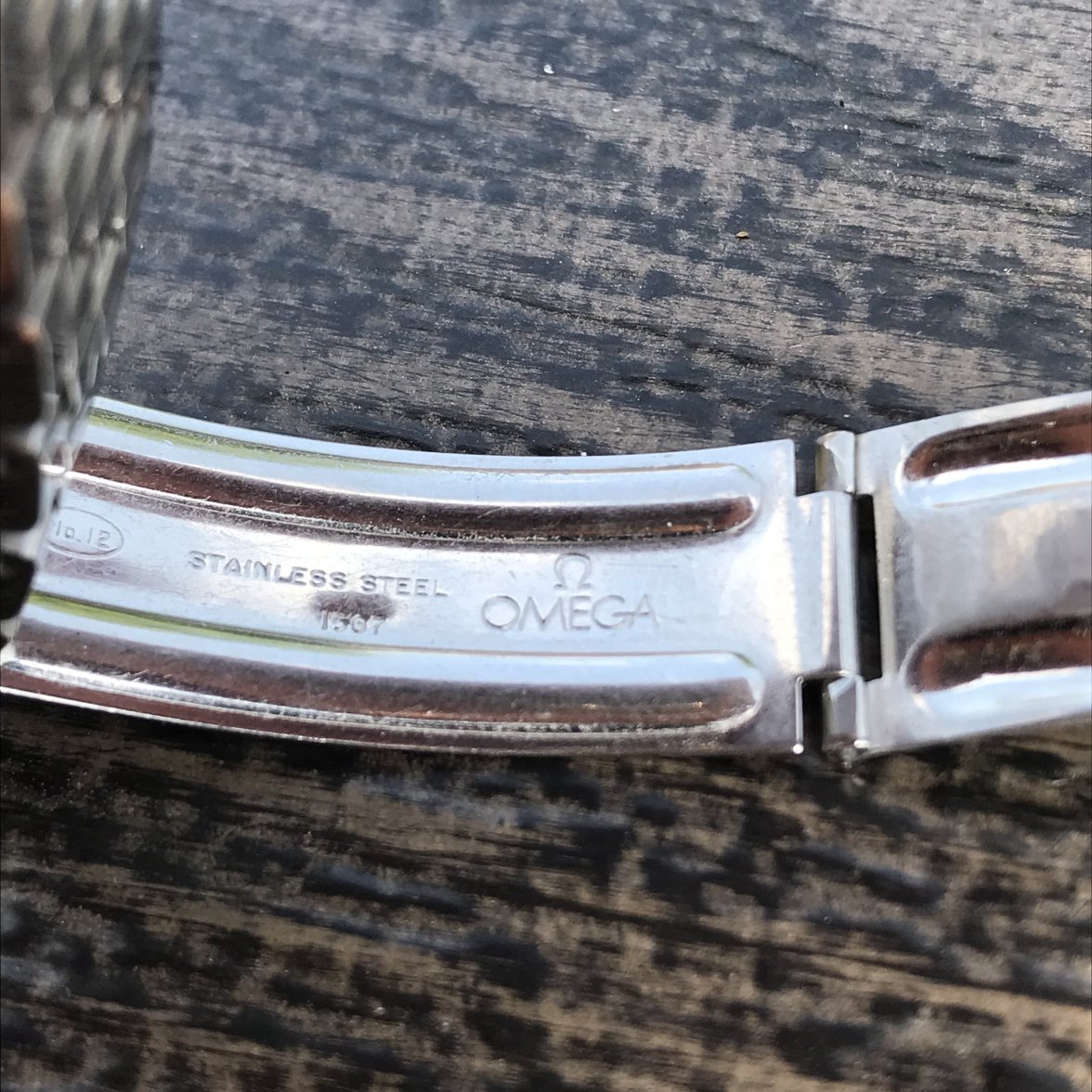 2023-08-17 14.18.20.jpg