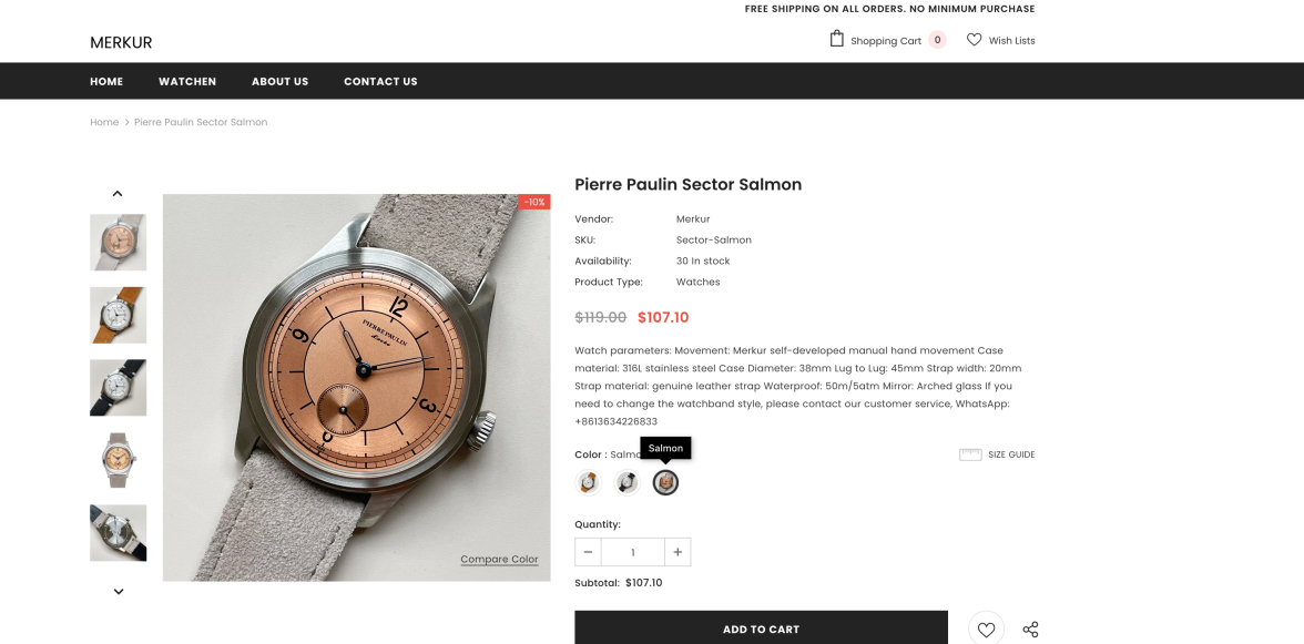 Screenshot 2023-09-03 at 4.01.26 PM.png