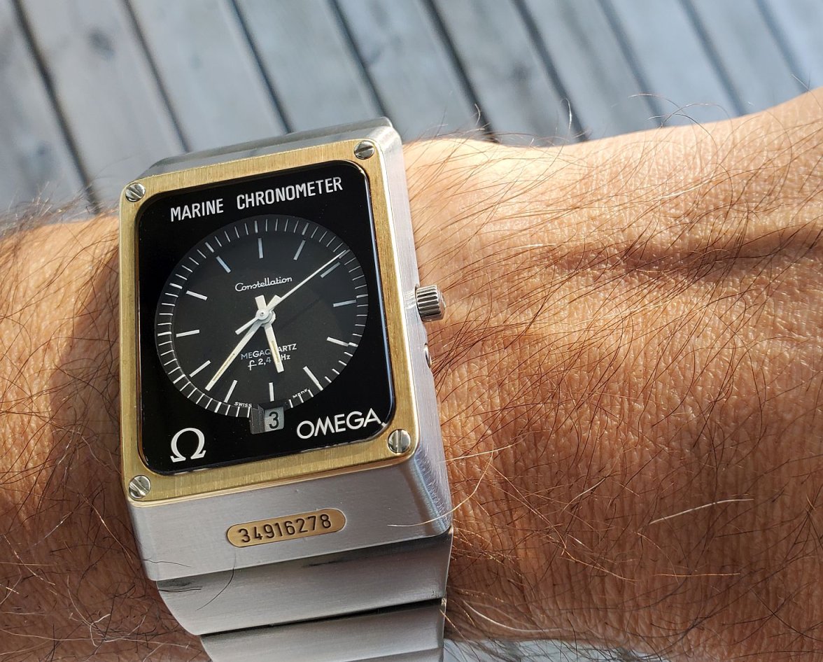 OMC ws 1 20230903_173710.jpg