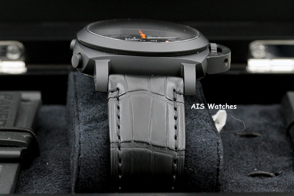 4.JPG 4.JPG
