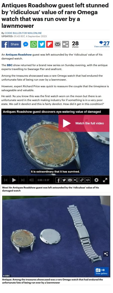 L A W N M O W E R.jpg