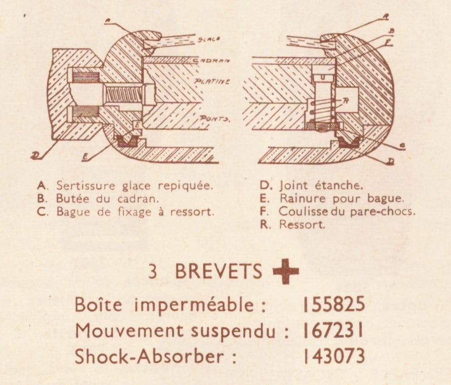 1937 Patents.jpg