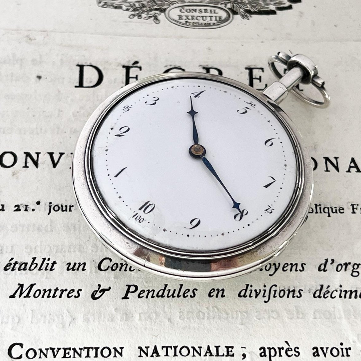 1794 DuoFace Decimal Watch 1.jpg