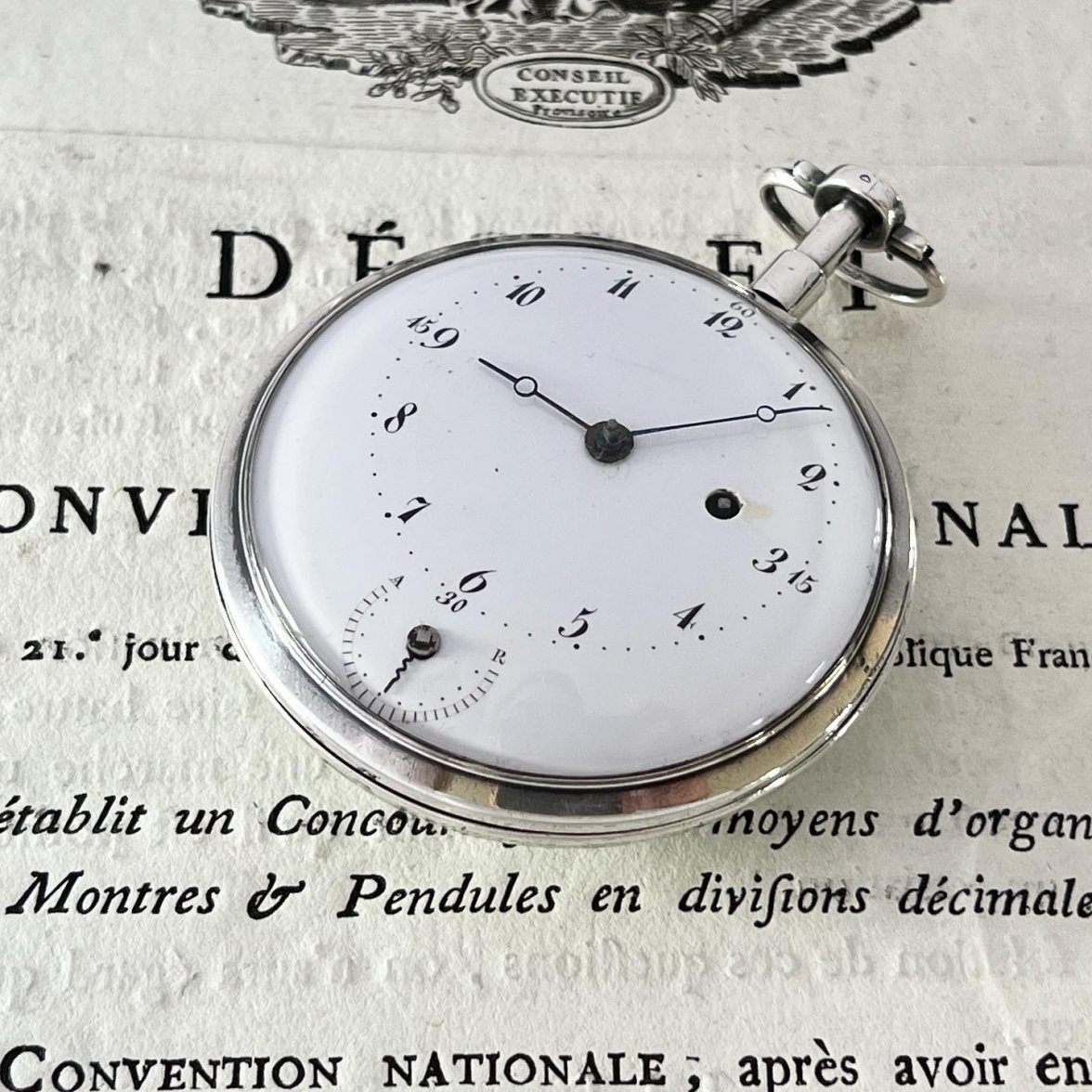 1794 DuoFace Decimal Watch 2.jpg