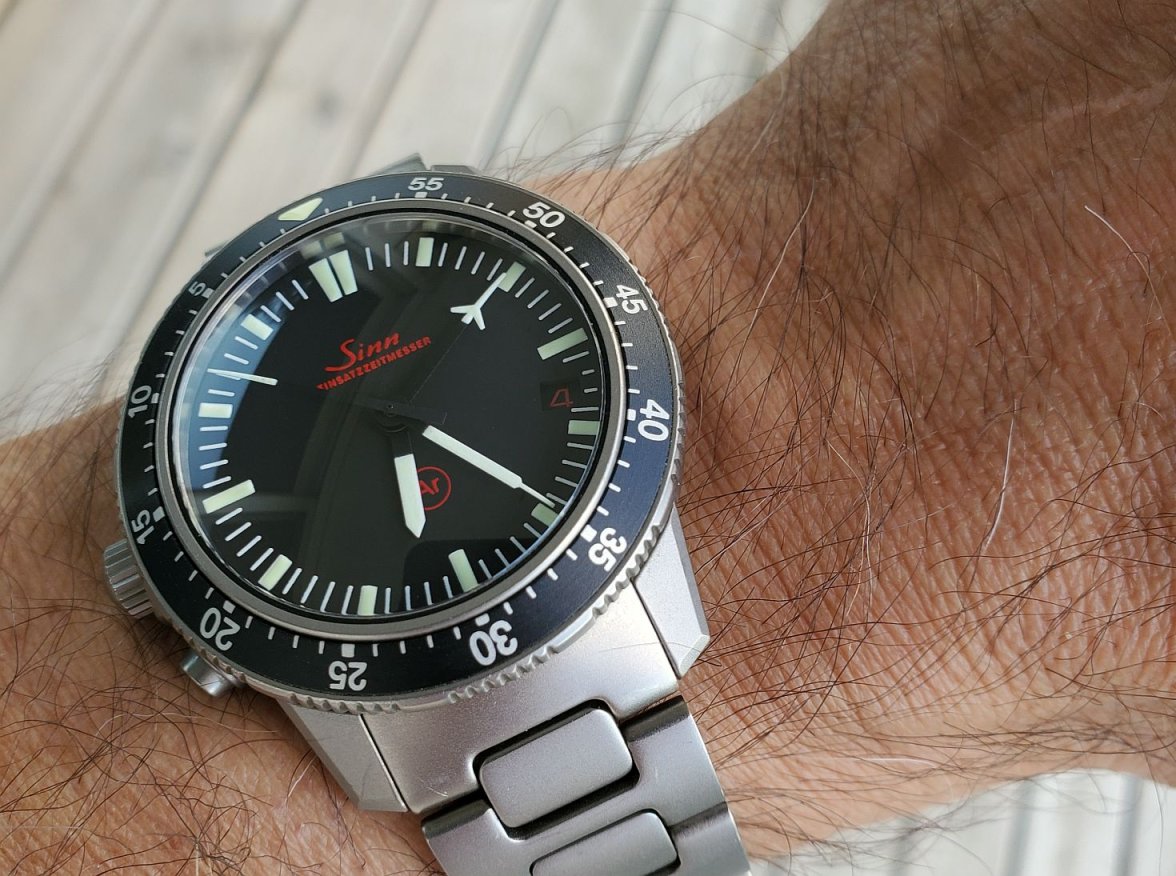 EZM1 ws 1 20230904_182440.jpg