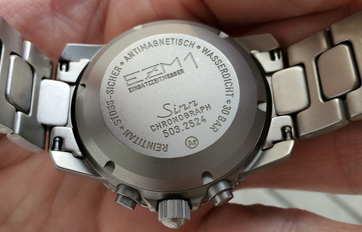 EZM1 ws 4 back 20230904_183745.jpg