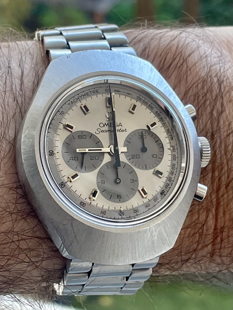 IMG_3111.jpeg IMG_3111.jpeg