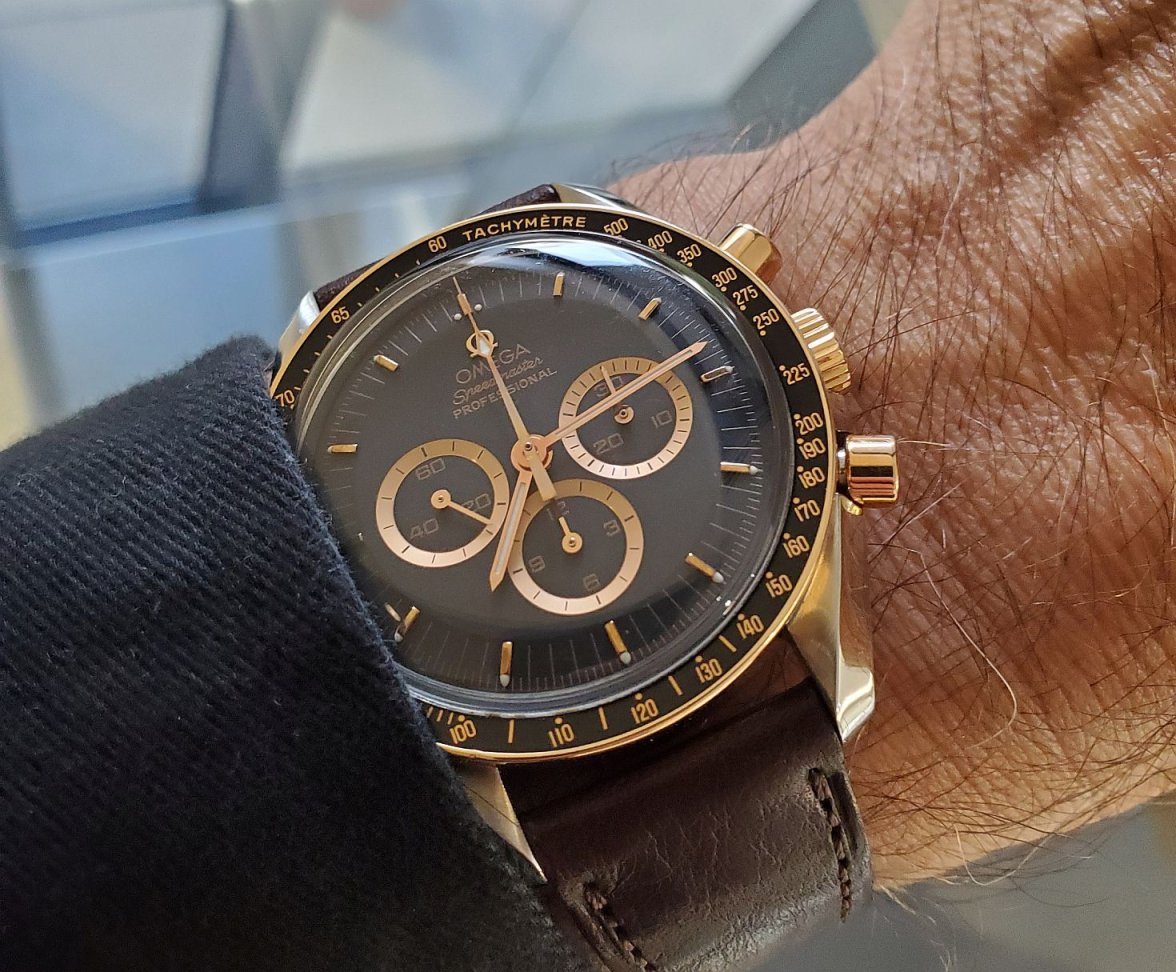 XV ws 1 20230905_071423.jpg