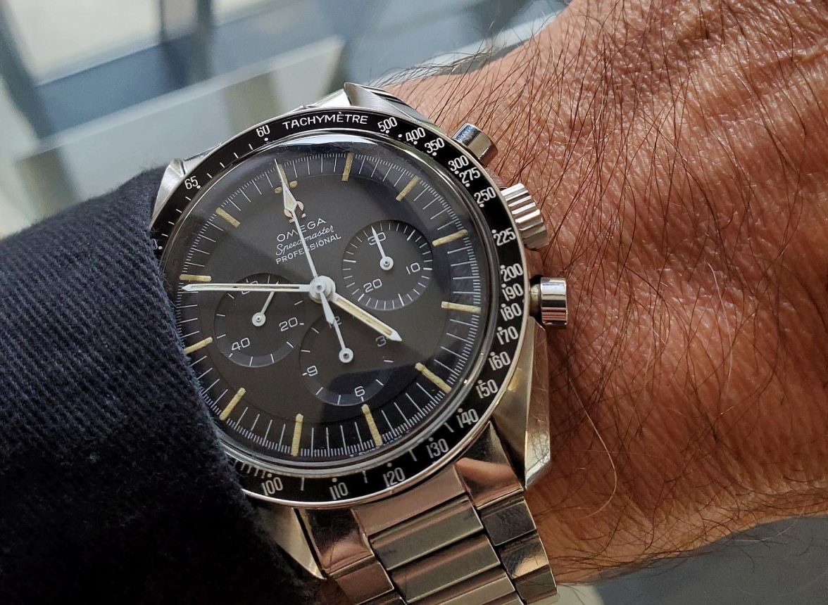 SPD ws 1 20230905_164406.jpg