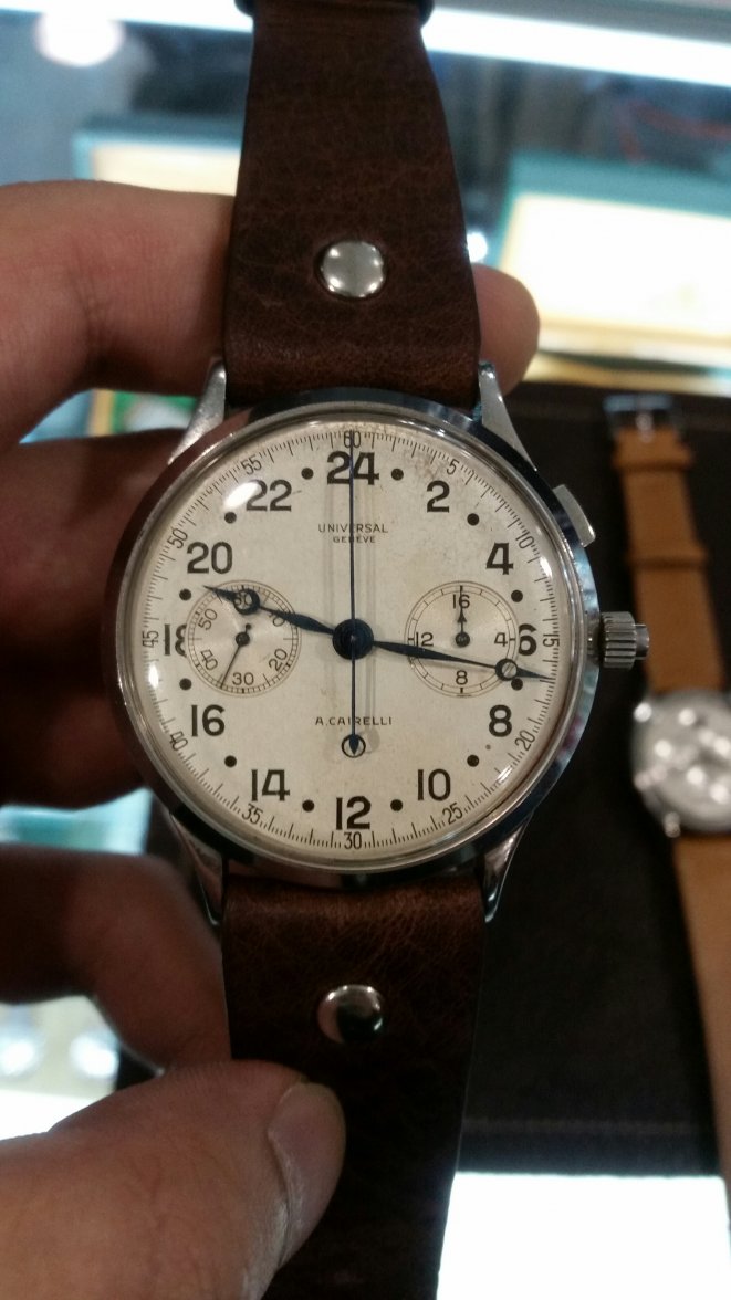 2015-10-23 18.31.05.jpg