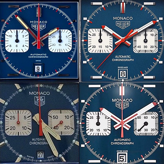 image.jpeg image.jpeg