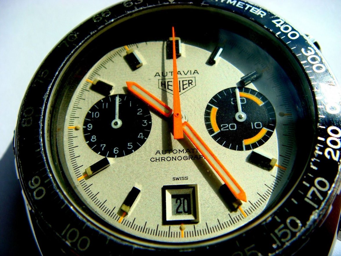 autavia silver_3.jpg
