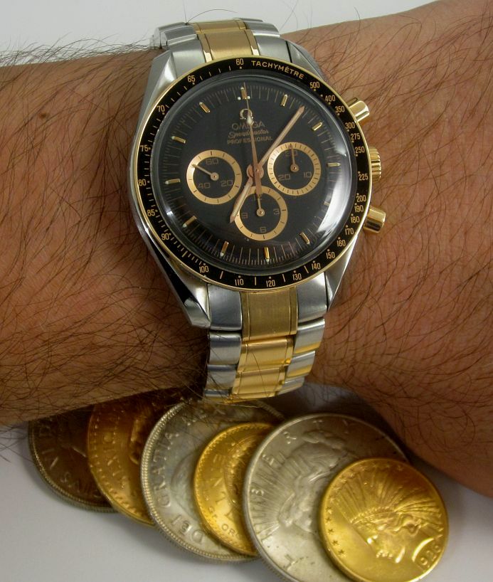 TT ws 4 IMG_0426.jpg