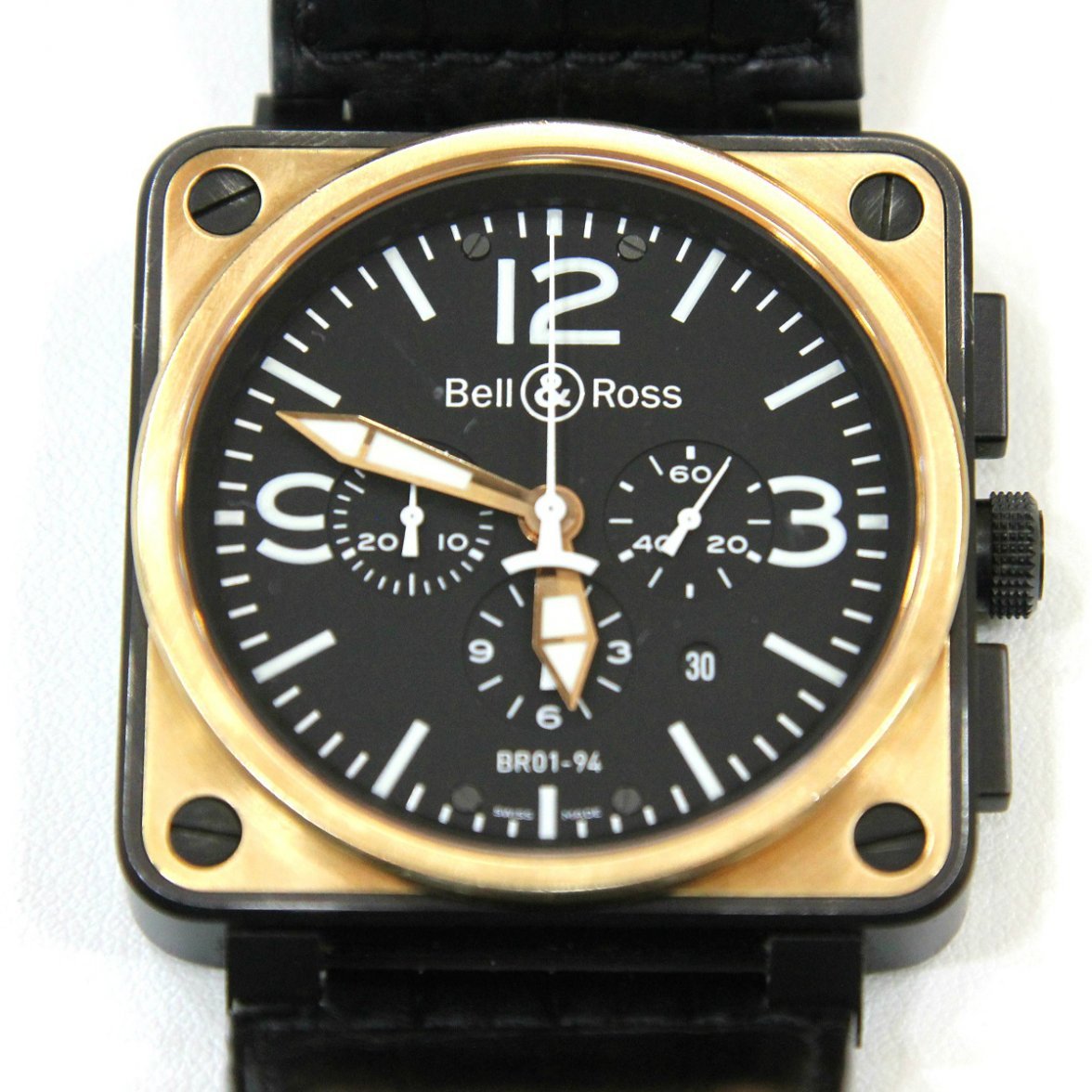 Bell & Ross Br01-94 10.jpg