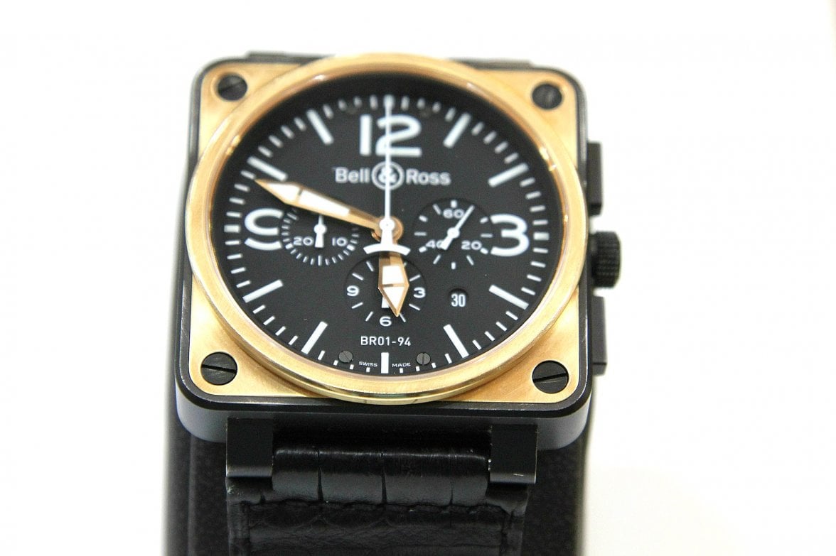 Bell & Ross Br01-94 1.jpg