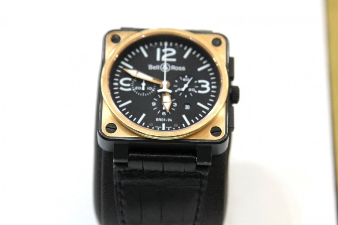 Bell & Ross Br01-94 2.jpg