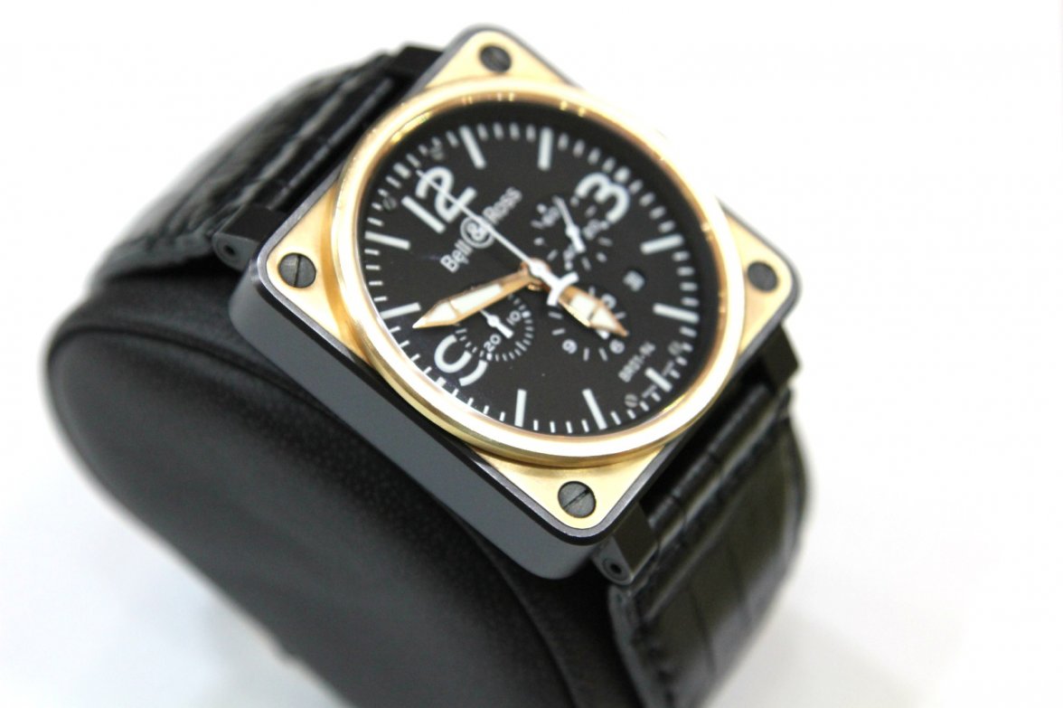 Bell & Ross Br01-94 3.jpg