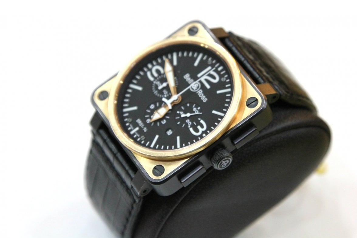 Bell & Ross Br01-94 4.jpg