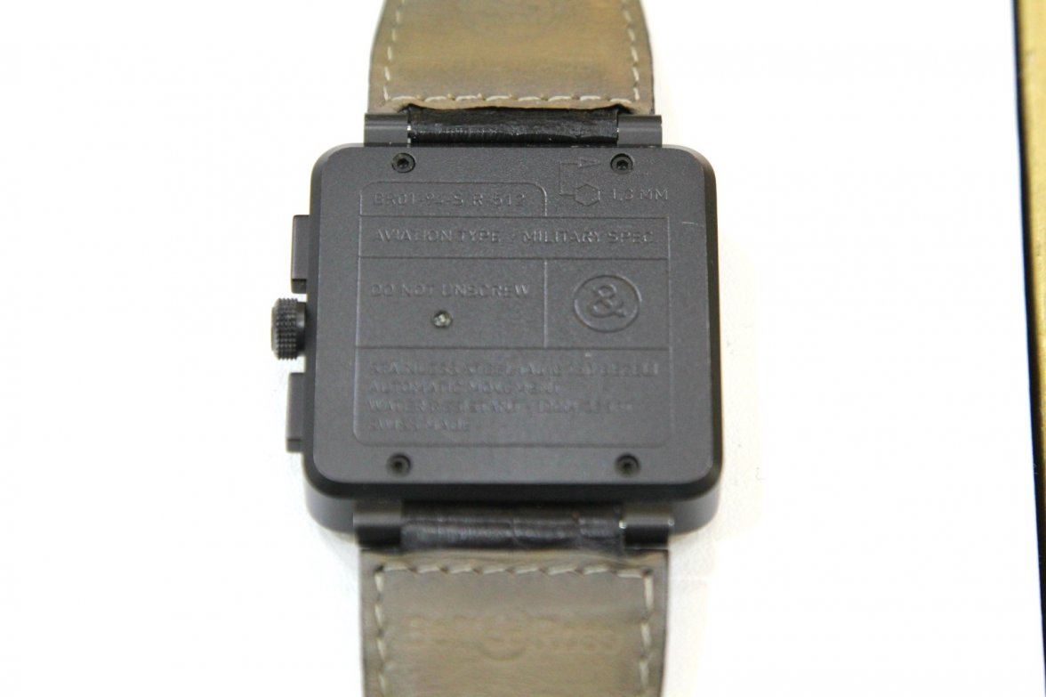 Bell & Ross Br01-94 5.jpg