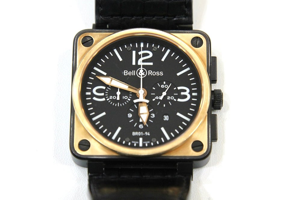 Bell & Ross Br01-94 9.jpg