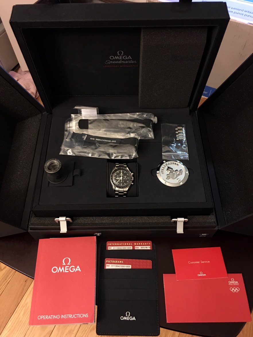 FullSizeRender (17).jpg