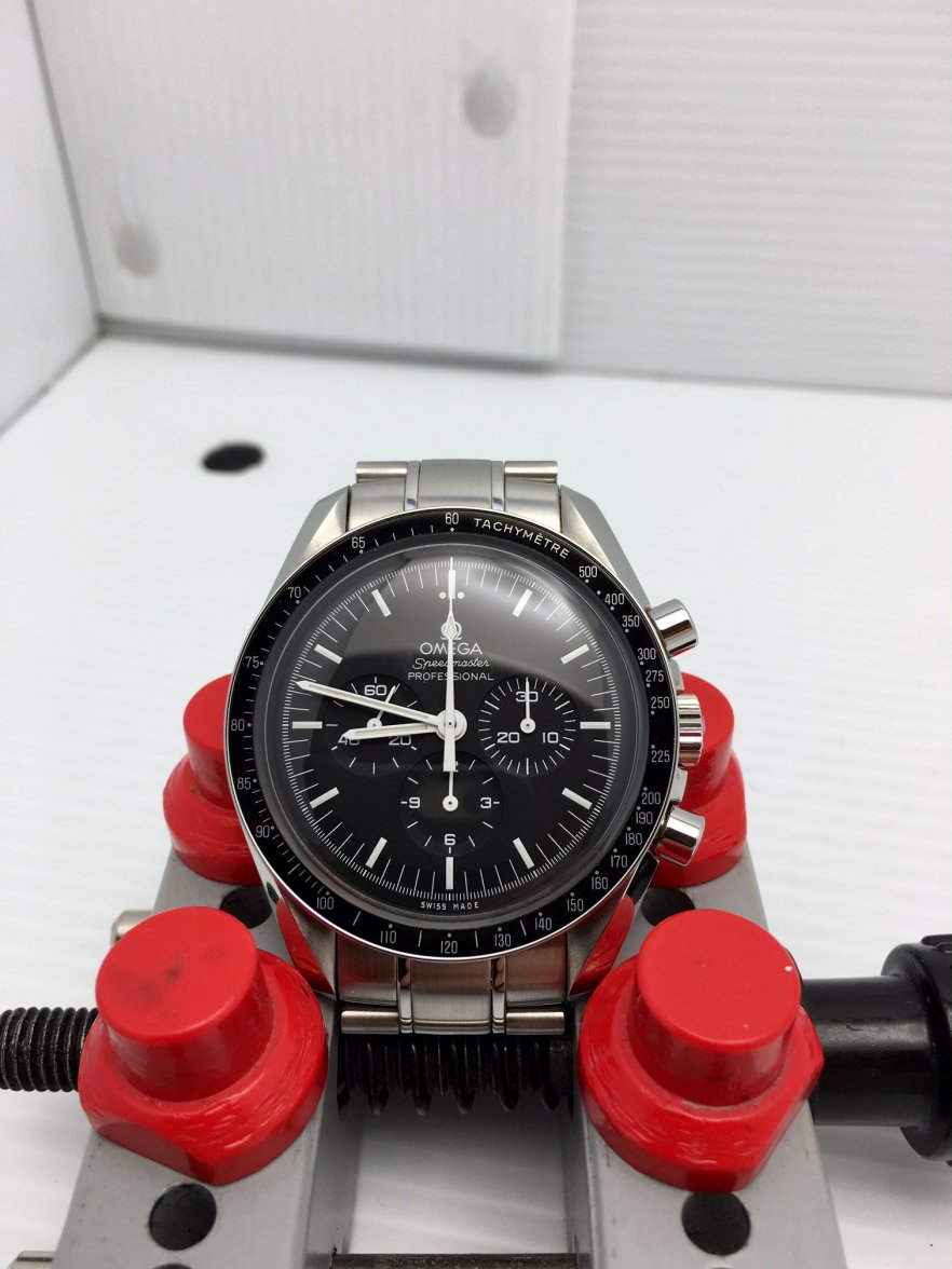 FullSizeRender (18).jpg