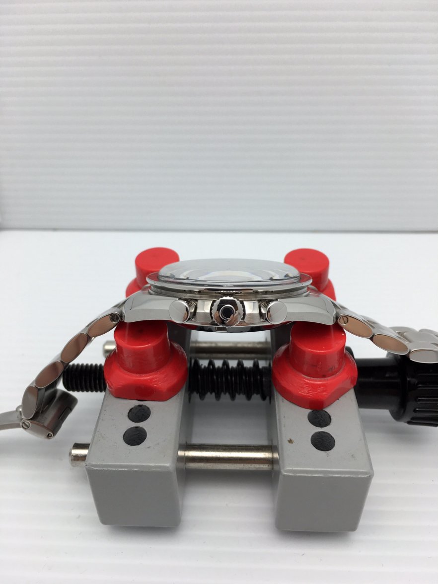 FullSizeRender (14).jpg