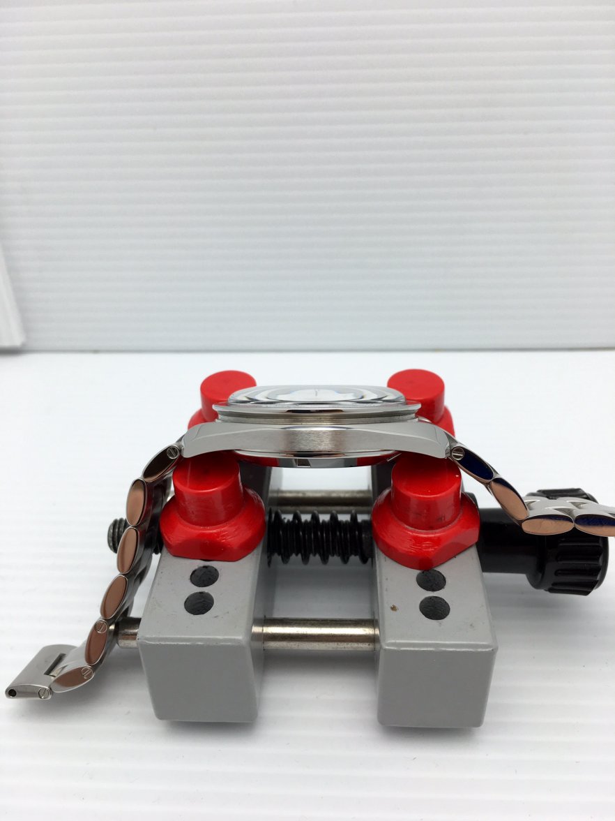 FullSizeRender (20).jpg