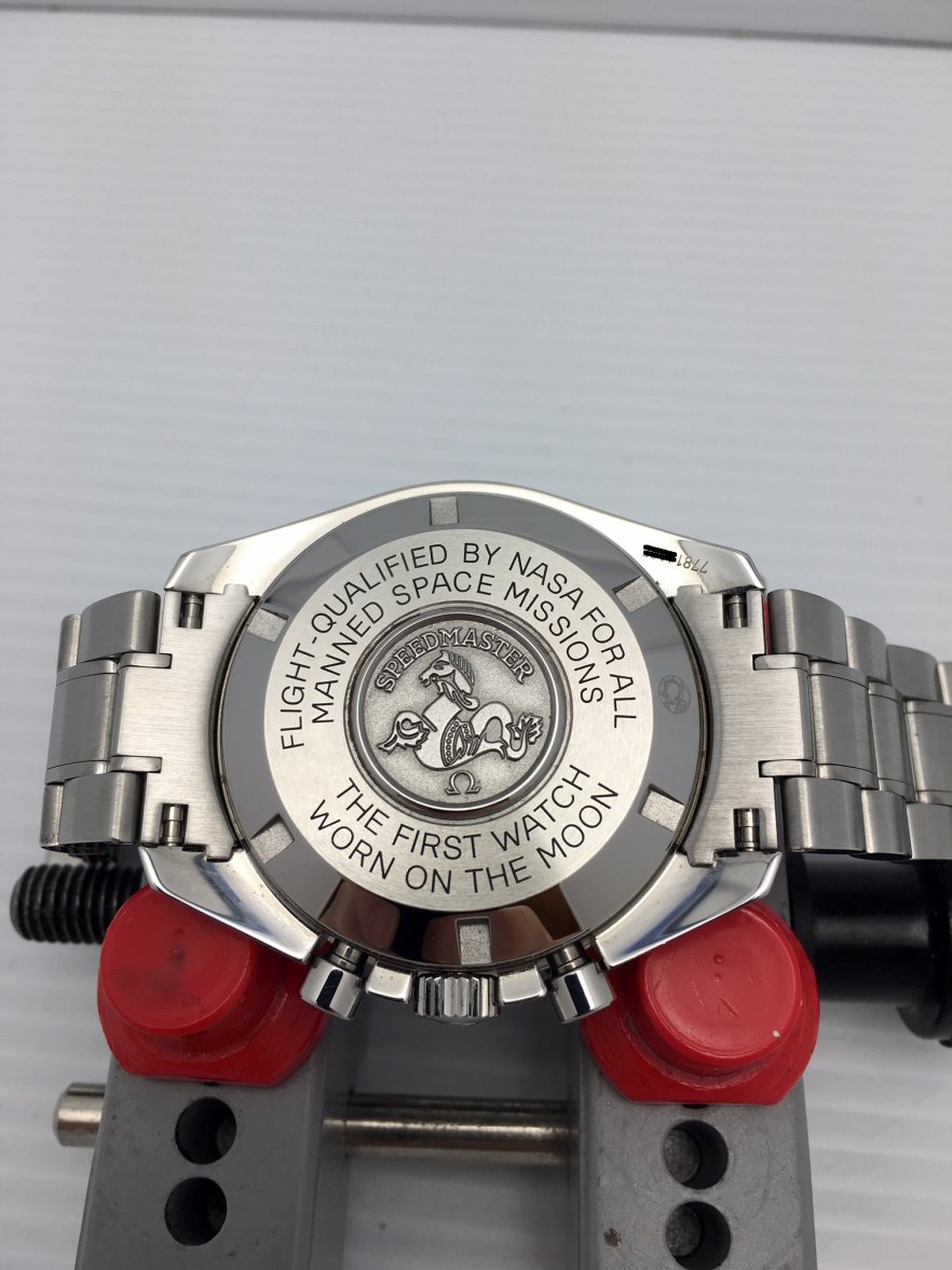 FullSizeRender (19).jpg