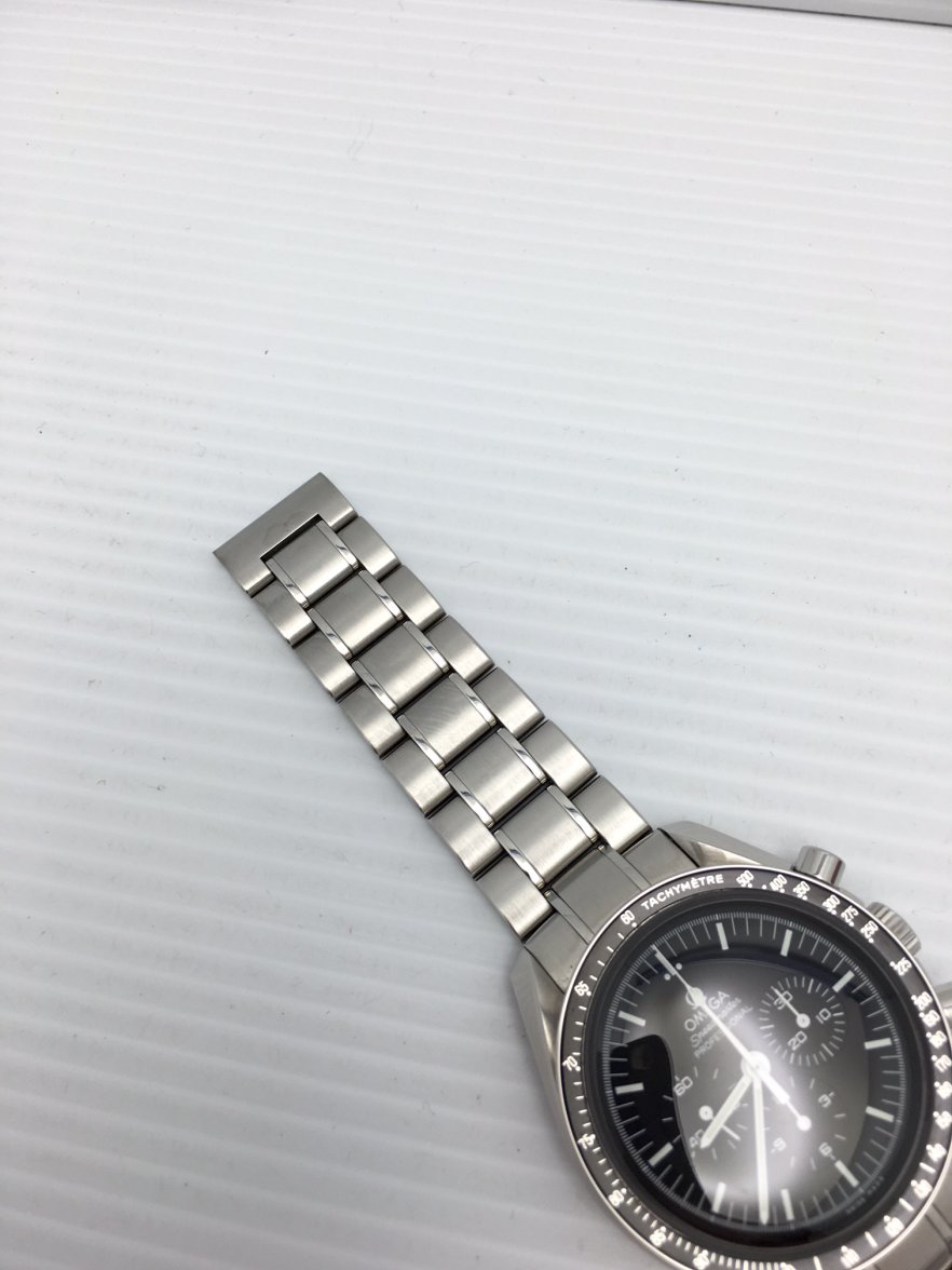 FullSizeRender (15).jpg