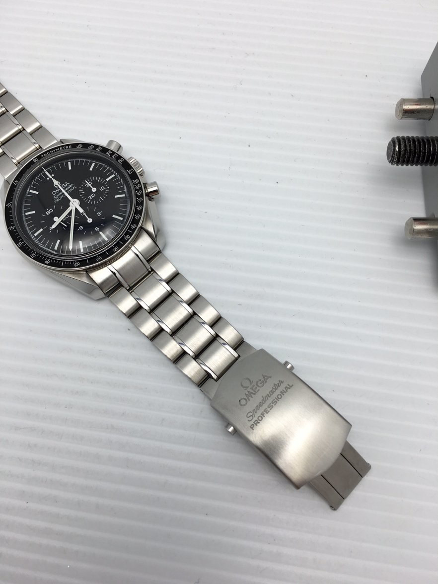 FullSizeRender (16).jpg